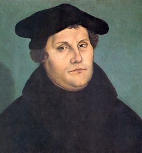 lossy-page1-558px-Martin_Luther_by_Cranach-restoration.tif
