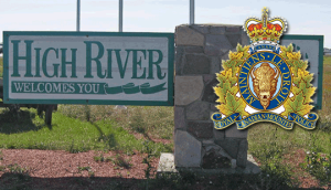 Hgh-River-RCMP-Gun-Seizures