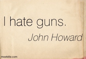 Quotation-John-Howard-hate-Meetville-Quotes-55329