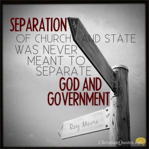 Roy-Moore-Quote-Seperation-of-church-and-state