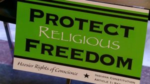 religious-freedom2