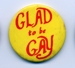gladtobegay-badge-2